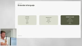 creaci n de proyectos con ia