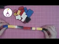 Coding with Legos
