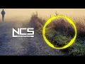 Download Lagu Itro \u0026 Tobu - Cloud 9 [NCS Release] 1 Hour Loop