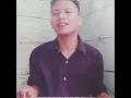 Download Lagu Lagu natal paling sedih.  Cover by vendhy