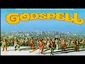Day by Day - (From the Original Motion Picture Soundtrack "Godspell") 1973 | Audio Only
