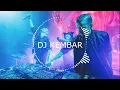 Download Lagu DJ KEMBAR - LAGU COCOK UNTUK DI CAFE