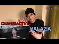 Lagu Stray Kids Bang Chan reacts to “Halazia” by Ateez (Chan’s room 🐺 Ep196)