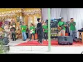 Download Lagu KEANGKUHAN #COVER #PAK #KADES #BANUAYU