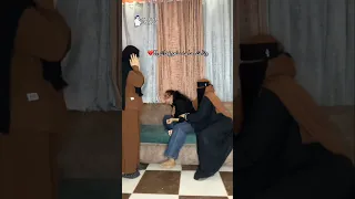 جبت 80 في المية في ثانوية عامة Shorts 