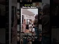 Download Lagu SETIA ITU MAHAL OST NOT AFRAID | AKASIA | TV3 MALAYSIA | 28 EPISOD | 🎬🎬🎬
