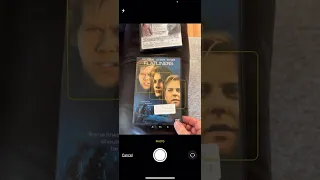 Vudu Disc to Digital Tutorial for Apple IOS in 2 5 Minutes - 2024