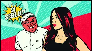 seblu doel sumbang feat hydro koplo trio urban