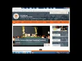 Returning Student Registration Instructions - Watch
