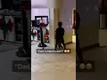 Download Lagu Little dude letting his brother hear it 😳😂| #shorts