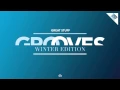 Download Lagu Paul Strive - The Chance (Original Mix)