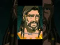 Download Lagu Zeus came to the underworld #anime #voice #movie
