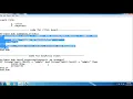 Visual Basic 6 0 Login Form
