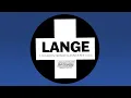 Download Lagu Lange Best Trance Classics Mash Up Mix