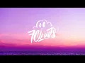 Jerry Rivera - Cuenta Conmigo (Letra / Lyrics)