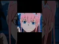 Download Lagu Shikimori x Zero two