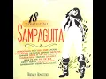Laguna - Sampaguita