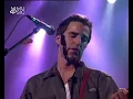 Duncan Dhu - A tientas (LOS40 Básico 1999) | LOS40 Music