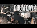 Download Lagu DRUM DAY 4