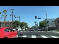 Avalon Blvd 1 Jefferson Blvd Slauson Ave in Los Angeles