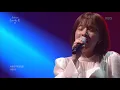 유희열의 스케치북 Yu Huiyeol's Sketchbook - 안헤어지면 큰 일 날듯..ㄷㄷ 역대급 클라쓰..!벤의 헤어져줘서 고마워♬.20190705