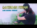 Download Lagu Lantaran Fitnah | Lagu Madura Sedih Terbaru Bikin 😭 ( Karya Sya'ir / lirik by ) KHANA IRAMA OFFICIAL