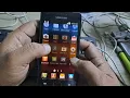 How to Install Facebook and messenger on old android phone android 4 03 up