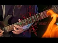 Lagu Celtic Frost - Dethroned Emperor. Guitar Cover