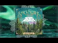 Download Lagu Stick Figure - Angels Above Me (DJ ZaSta Bootleg Remix)