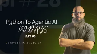 Python OOP Mastery Classes Inheritance Polymorphism Encapsulation Lecture 5