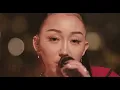 Noah Cyrus - July (Live From Freehand LA)