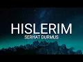 Download Lagu Serhat Durmus - Hislerim (ft. Zerrin) (Lyrics)