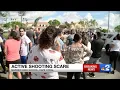 Two Cape Coral schools placed on lockdown following potential swatting incident