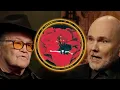 Download Lagu Billy Corgan on the $800,000 One-Take Gamble Behind The Smashing Pumpkins’ “Ava Adore”