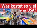 Download Lagu XXL Großeinkauf bei Sam’s Club in den USA – 2 volle Einkaufswagen \u0026 Preise - USA Auswanderer VLOG