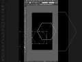Adobe illustrator echo effect tutorial