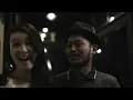Download Lagu สิงโต นำโชค - อยู่ต่อเลยได้ไหม (Official MV)
