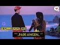 Download Lagu Virall_lagu Sasak PADE ANGEN kaver Tomy bahol