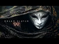 Download Lagu DREAM SLAYER - Dark Ethereal Ambient Music For Deep Meditation | Haunting Soundscapes