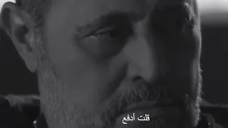 جورج وسوف اغنية نص عمري حالات واتساب حزينة جدا 