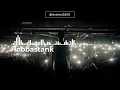 Download Lagu Hoobastank The Reason (lyrics) Band