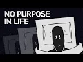 Download Lagu Finding Something to Live and Die For | The Philosophy of Viktor Frankl