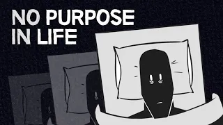 finding something to live and die for the philosophy of viktor frankl