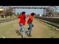 Download Lagu Kabhi bhula kabhi yaad kiya dance by Mangal Raj \u0026 Sateesh Sathi( UX Dance Academy Mariahu)