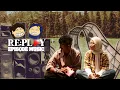 RE:PLAY | EPISODE MUSIC