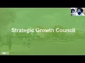 City of Los Angeles AHSC Round 7 Developer Kickoff Meeting