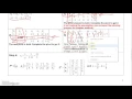 Finite Math 7 4 Linear Programming In 2x3 Games