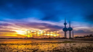 عبدالله الرويشد فلونة صبحج الله بالخير كاملة 