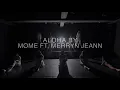 MØME - Aloha Ft. Merryn Jeann  || Oscar Hong Choreography