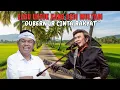 Download Lagu Gubernur cinta rakyat - lagu terbaru untuk kang dedi mulyadi